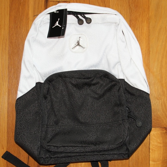 jordan elementary backpack
